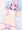 夜露ちゃん