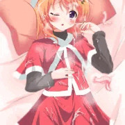 ココアさん
