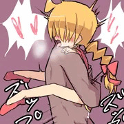 イルイルちゃん