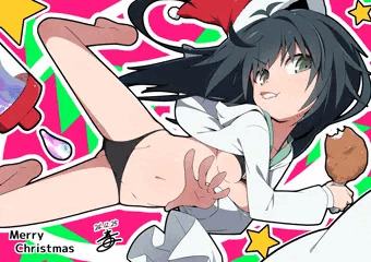 月村さん