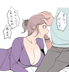 上げ忘れてた寄せ集めいろいろ