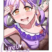 チェキキュンキュン