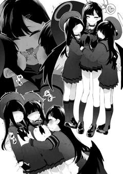 イチモブ3P