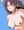 たけしの戦国風雲児　３人娘④