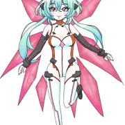 シャングリラドライブ【オナホ妖精ナビー＆ナァミル寝込み】