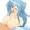 おゆきぱいずり