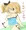 ツンデレさん２