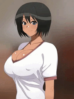 現在制作中のＣＧ集　カラー その2