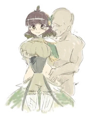 もえろヨモえろ
