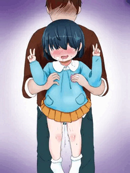 見せないえっち