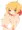 c97申し込みました