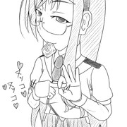 大淀さん練習
