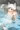 クーさま