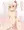 事後千束さん