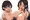 デカパイ　VS　デカパイに引っかかる乳