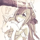 ゆ