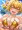 パイ巨の汁溜り