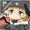 ユーちゃん
