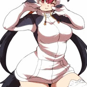 プリンセスかかわいいプリ