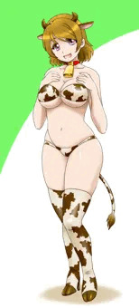 小泉花陽（26）