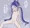 フブじご