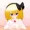 パイズリの日