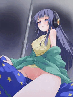 しおね