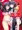 【C85】皐流