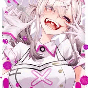 バーチャルナースのやべーやつ