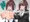 女教師×催眠復讐の新作CGノベルを準備中
