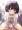 ショート髪型可愛すぎない？？