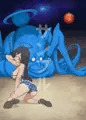 妹モエ！