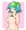 【東方】ぺろん【河城にとり】