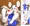 undertail