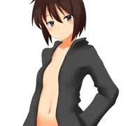 トオル
