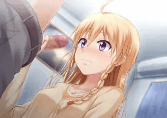 手コキ