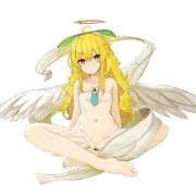 ニジエンジェル