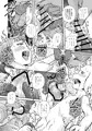 てんたくるテイマー！Episode9