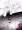 ヤクモ