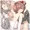 SAKURA-EX48