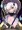 最近のゲームＣＧ
