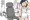 ＤＩＹ系女子　その②