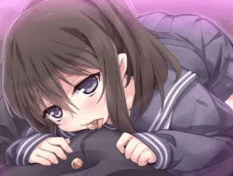 第二ボタン、ください…