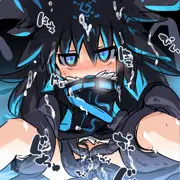 くーさん