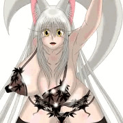 狐さんリニューアル