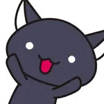 ちさみし
