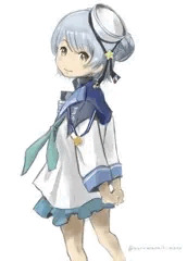 艦これイラスト