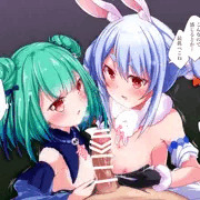 最低ぺこなのです