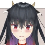 クワシク