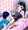 収納まんこ